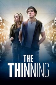 The Thinning 2016