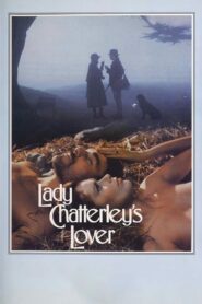 Lady Chatterley’s Lover 1981