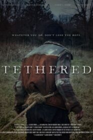 Tethered 2022
