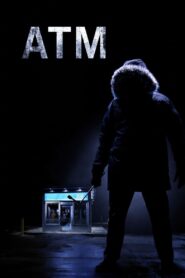 ATM 2012