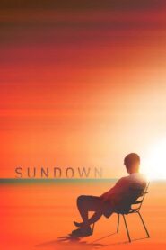 Sundown 2022