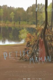 Petite maman 2021