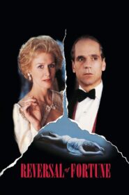 Reversal of Fortune 1990