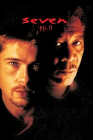Se7en 1995