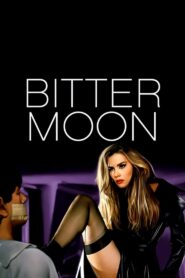 Bitter Moon 1992