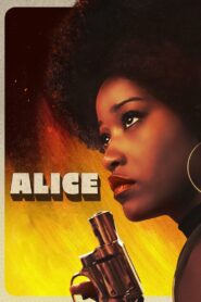 Alice 2022