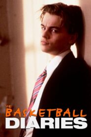 The Basketball Diaries 1995