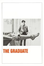 The Graduate 1967