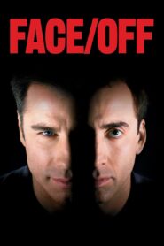 Face/Off 1997