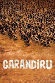 Carandiru 2003