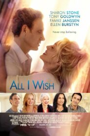 All I Wish 2018