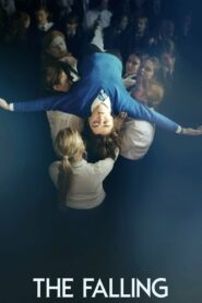 The Falling 2015