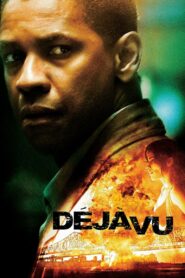 Déjà Vu 2006