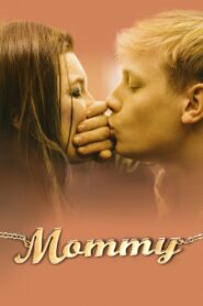 Mommy 2014
