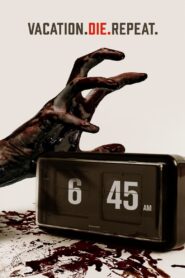 Six Forty Five 2021