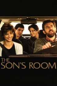 The Son’s Room 2001