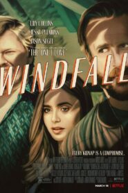 Windfall 2022