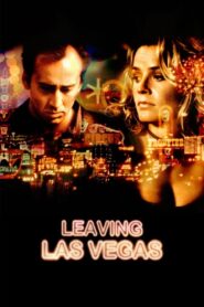 Leaving Las Vegas 1995