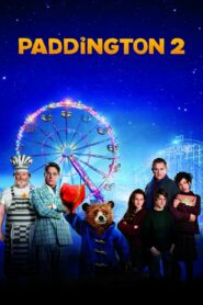 Paddington 2 2017