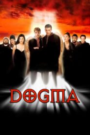 Dogma 1999