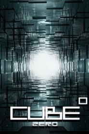 Cube Zero 2004