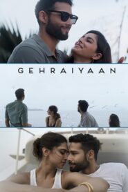 Gehraiyaan 2022