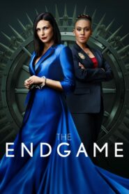 The Endgame 2022