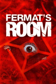 Fermat’s Room 2007