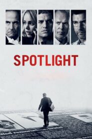 Spotlight 2015