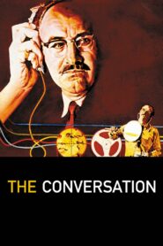 The Conversation 1974