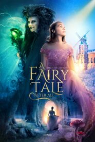 A Fairy Tale After All 2022