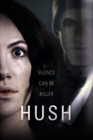 Hush 2016