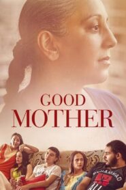 Good Mother 2021