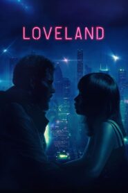 Loveland 2022 (Expired 2022)