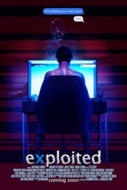 Exploited 2022