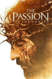 The Passion of the Christ 2004