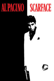 Scarface 1983