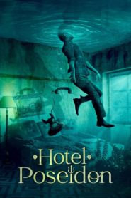 Hotel Poseidon 2021
