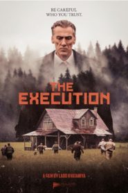 The Execution 2022