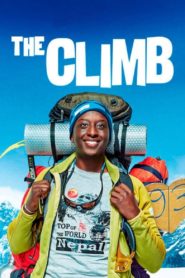 The Climb 2017