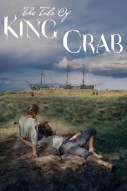 The Tale of King Crab 2021