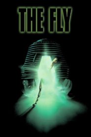 The Fly 1986