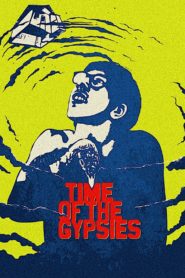 Time of the Gypsies 1988