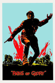 Paths of Glory 1957