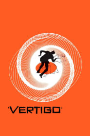 Vertigo 1958