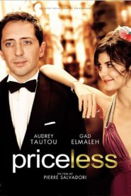 Priceless 2006