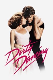 Dirty Dancing 1987