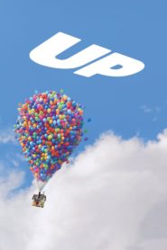Up 2009