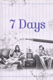 7 Days 2022