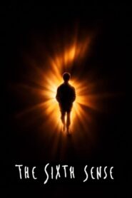 The Sixth Sense 1999